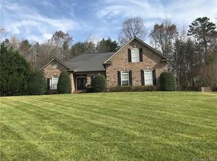 5910 Sugarcane Ct, Mint Hill, NC 28227