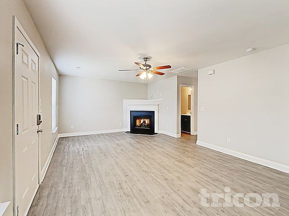 4th image of 538 Havenbrook Way NW