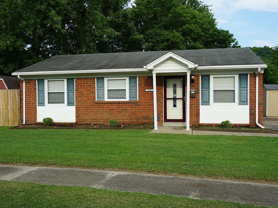 1st image of 11707 Brackenberry Ct