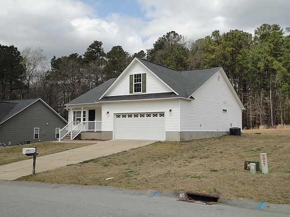 3rd image of 297 Smokey Mountain Dr