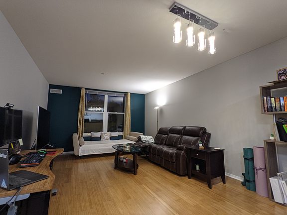 2nd image of 8100 Oceanview Ter APT 316