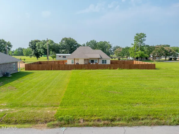 105 Moise Ln, Duson, LA 70529