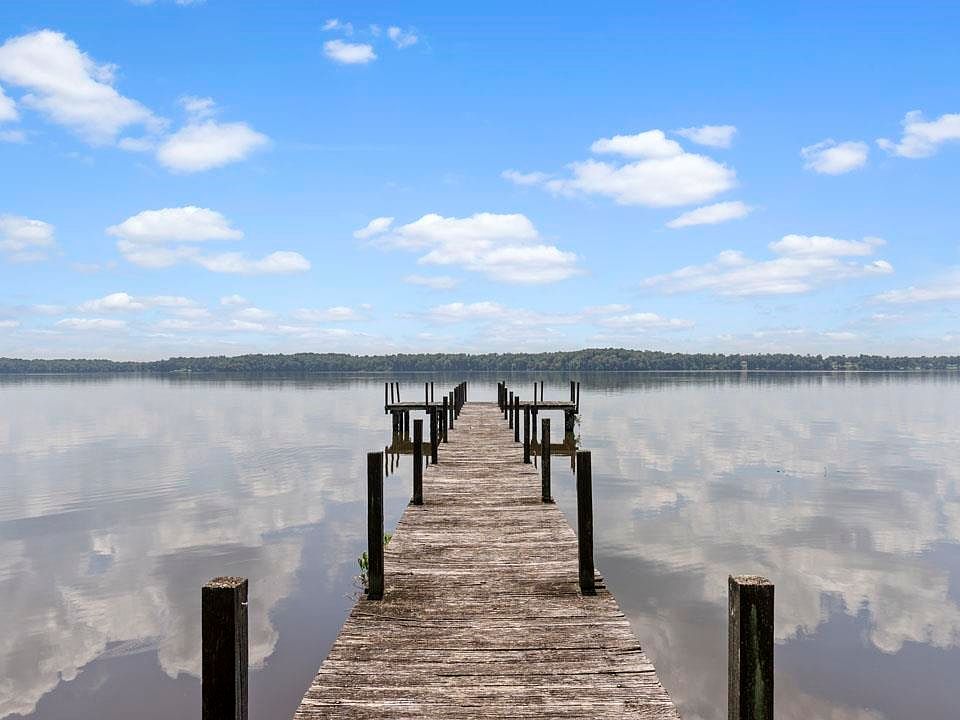 Tindell Rd, Quincy, FL 32351 MLS 347680 Zillow