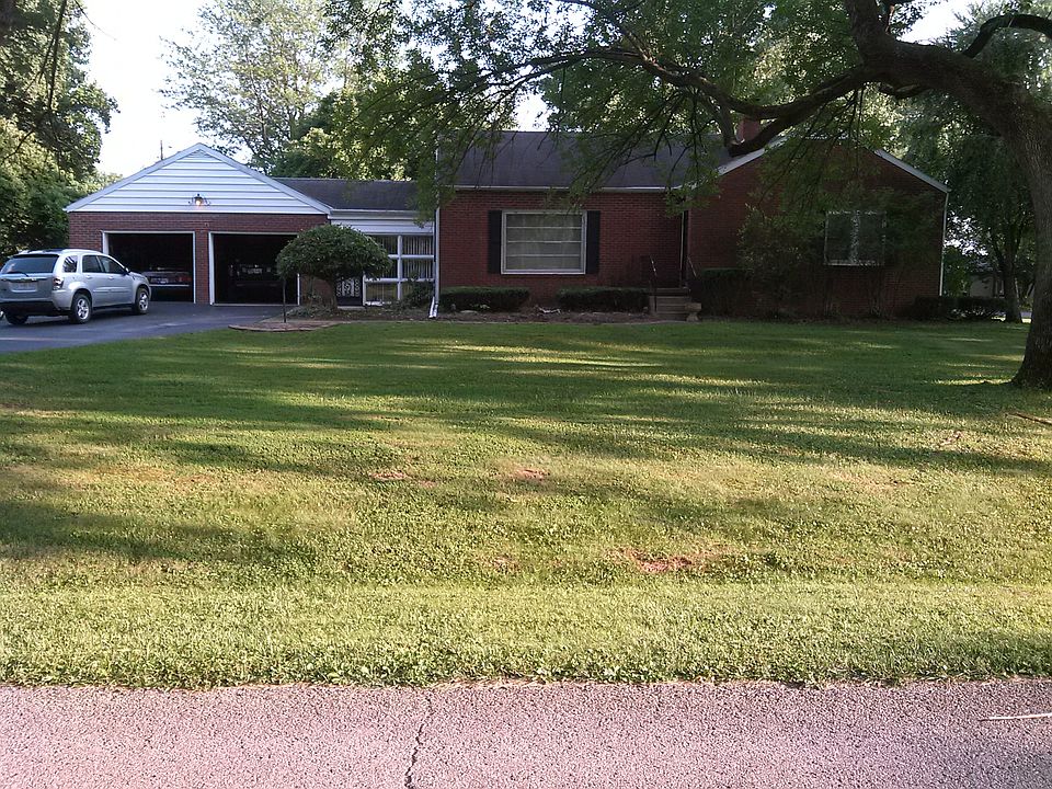 1st image of 851 North Dr