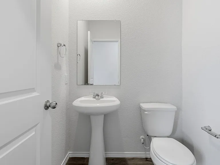 4023 Basil Mdw — Photo 11