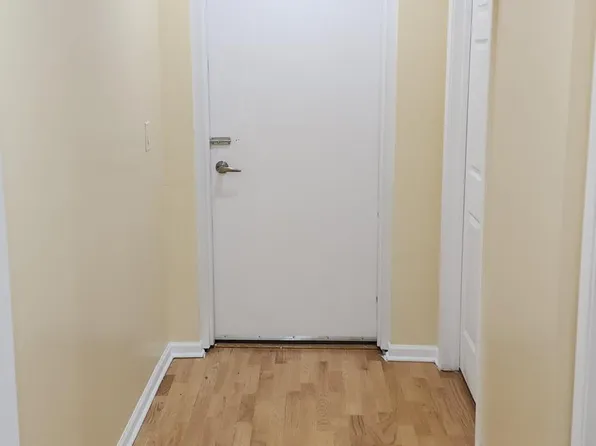 5862 N Lincoln Ave APT 3B, Chicago, IL 60659