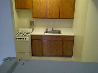 5140 48th St, Woodside, NY 11377