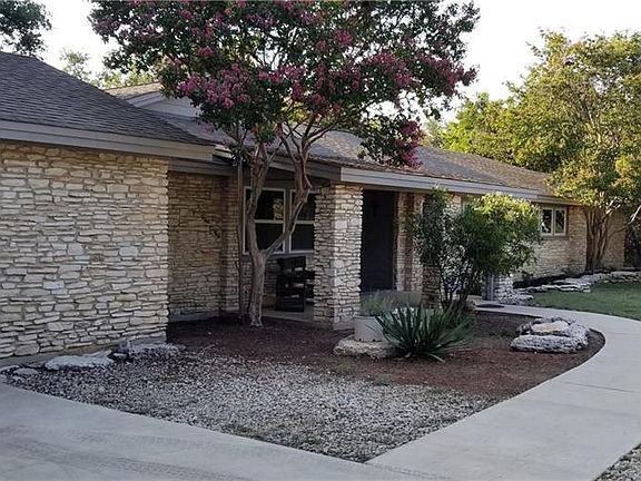 5th image of 40 La Buena Vista Dr