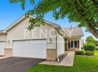 6452 Maclaren Ave NE, Otsego, MN 55301