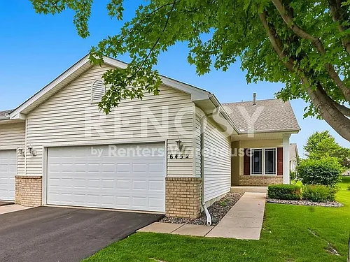 6452 Maclaren Ave NE Photo 1 6452 Maclaren Ave NE Photo 1
