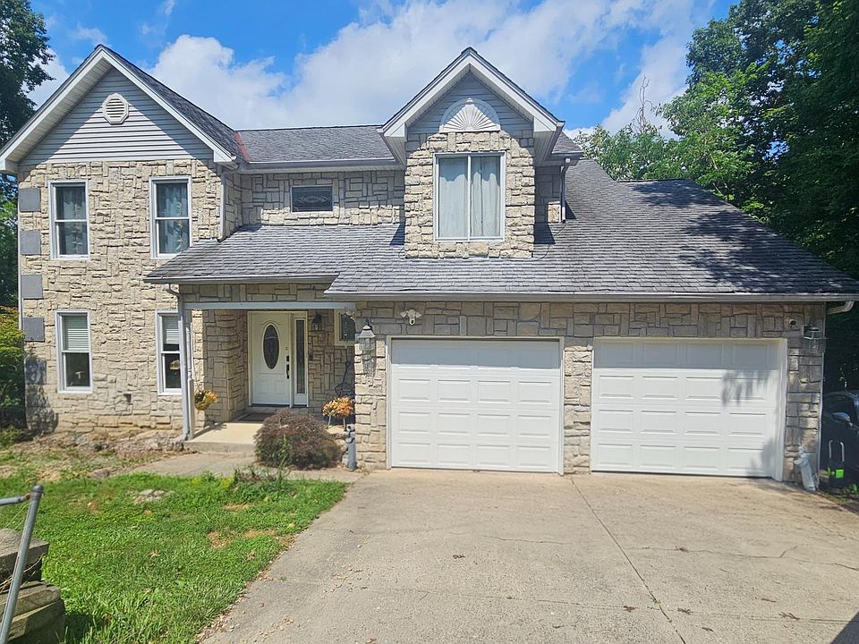 1st image of 1738 Brookridge Circle Dr
