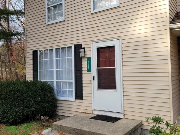 115 Brookside Ln #4, Cresco, PA 18326