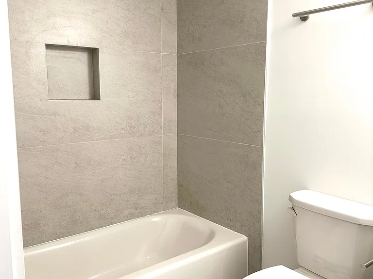 5146 Ranstead St #1 — Photo 11