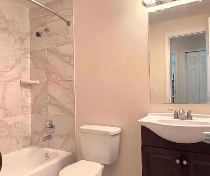 8240 Pear Rd — Photo 20
