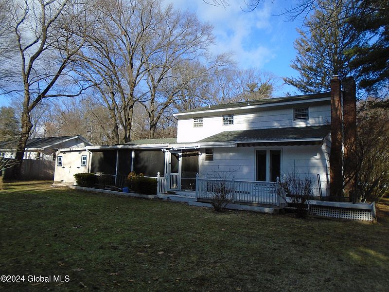 4th image of 101 Woodhaven Drive