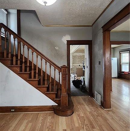 5th image of 241 N 17th St