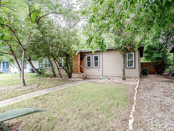 5th image of 1017 Haynes St #1019