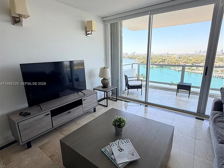 5161 Collins Ave #1506 — Photo 7