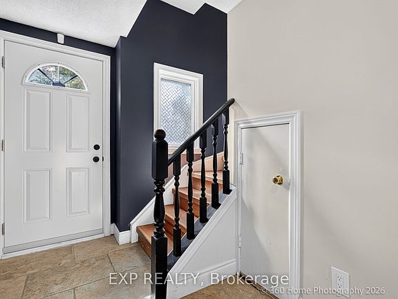 3rd image of 1255 Upper Gage Ave #6
