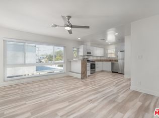 2005 18th St, Santa Monica, CA 90404