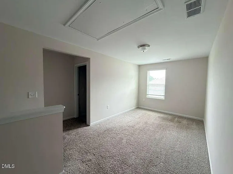 7142 Stratified Ct — Photo 10