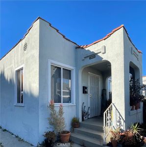 1060 W 24th St, San Pedro, CA, 90731