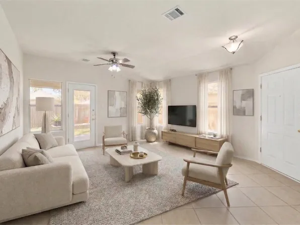 8805 Francia Trl, Austin, TX 78748