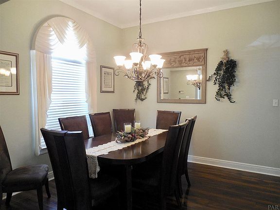 4th image of 1013 Brandermill Dr