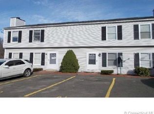 245 Colonial Ave APT 9A, Waterbury, CT 06704