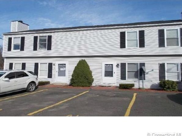 245 Colonial Ave APT 9A