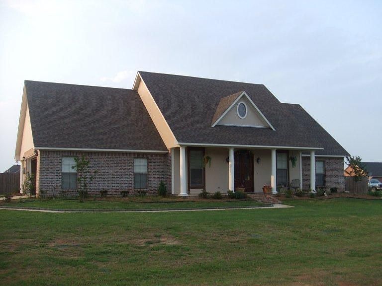 1st image of 264 Leigh Ln