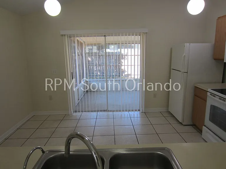 5611 New Cambridge Rd — Photo 6