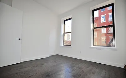 Rented by Ink Realty Services LLC