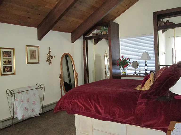 233 S Benjamin Dr #AB — Photo 10