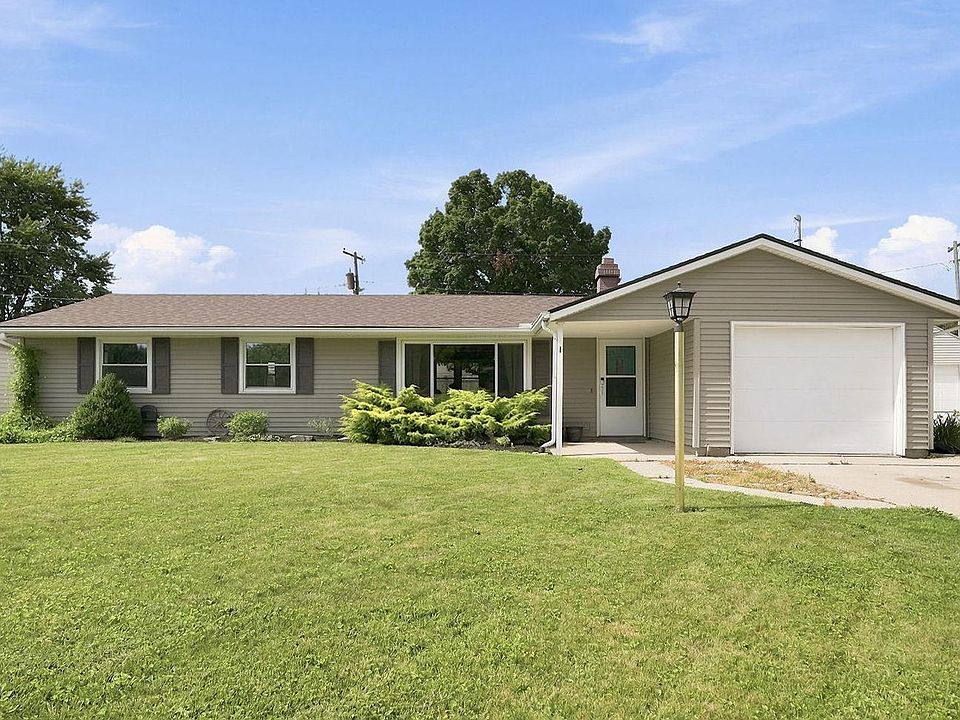 1st image of 1516 Tartan Ln