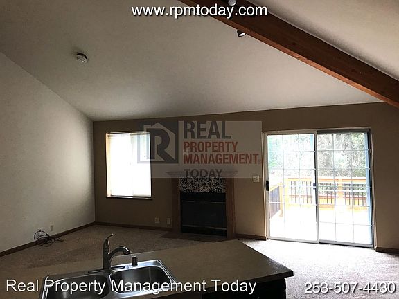 3rd image of 3406 71st Ave Ct W