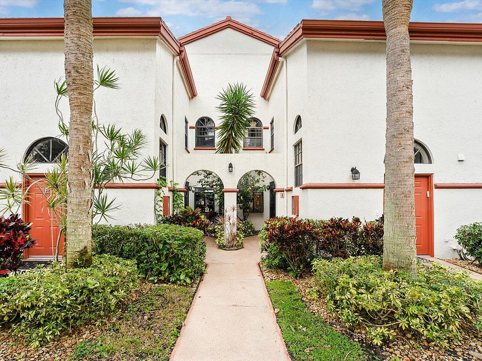 1st image of 5169 Brisata Circle #A