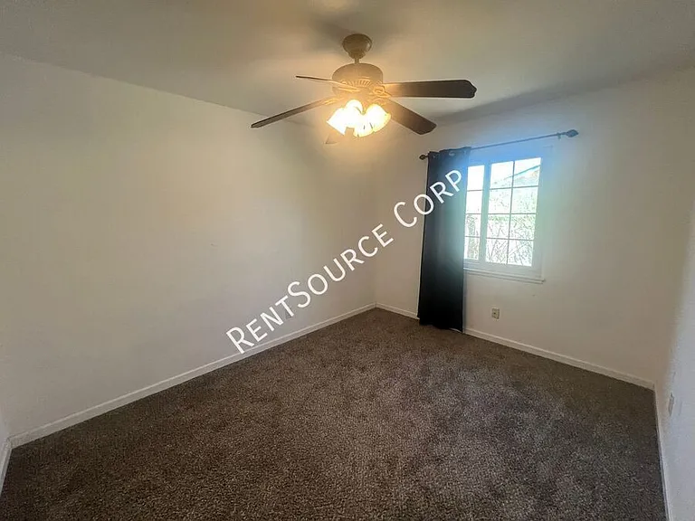 850 Linda Ln — Photo 20