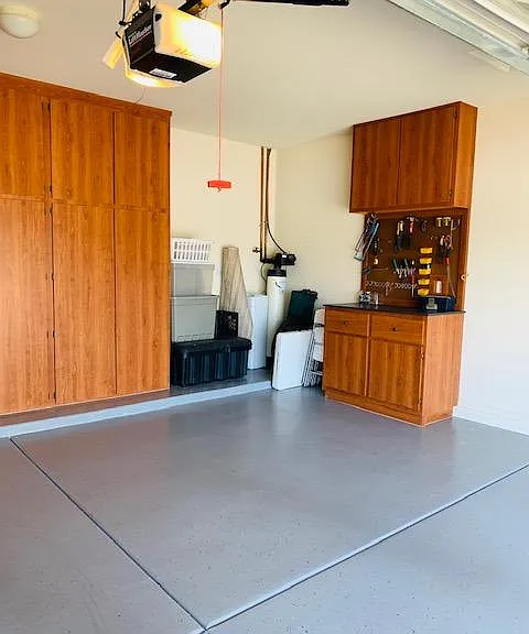 20833 S 214th Pl — Photo 39