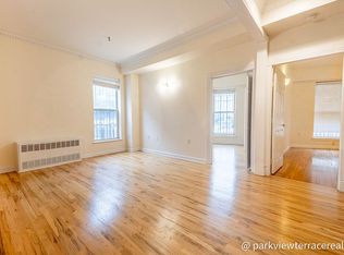 579 Washington Ave APT 1D, Brooklyn, NY 11238