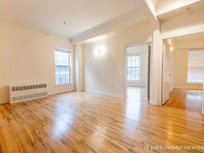 579 Washington Ave APT 1D, Brooklyn, NY, 11238