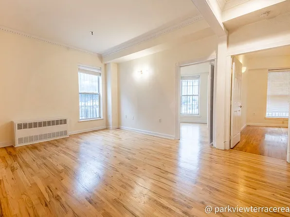 579 Washington Ave APT 1D, Brooklyn, NY 11238