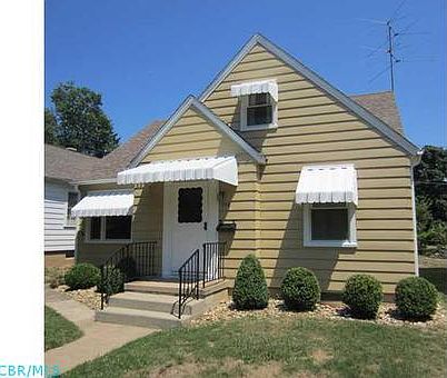 1st image of 708 N Mount Pleasant Ave