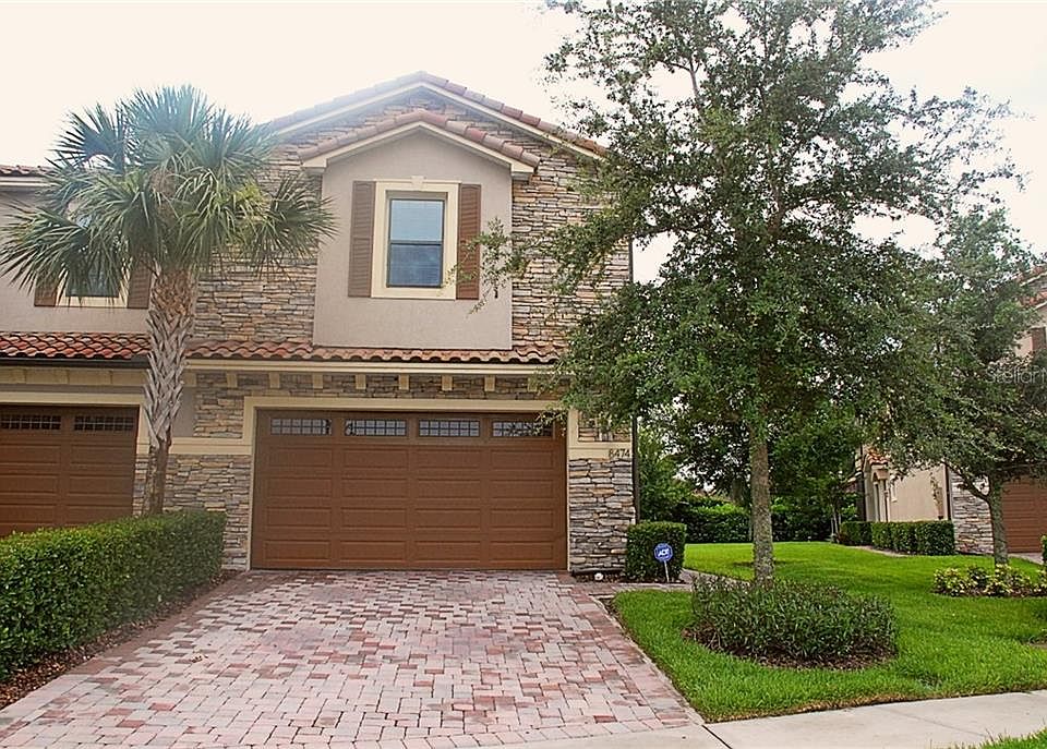 1st image of 8474 Kelsall Dr