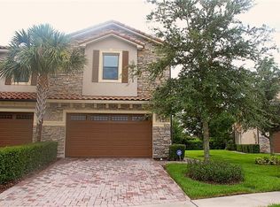 8474 Kelsall Dr, Orlando, FL 32832