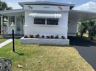 6951 NW 44th Ter, Coconut Creek, FL 33073