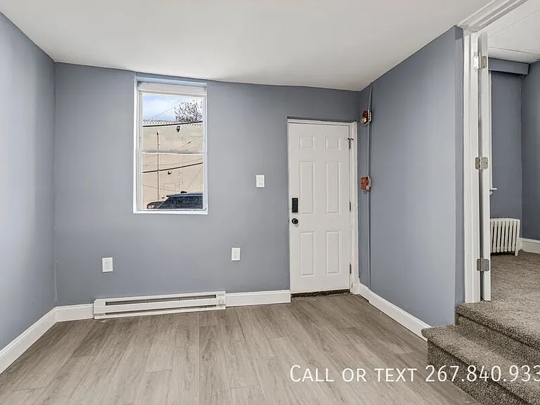 6401 Saybrook Ave #D — Photo 28