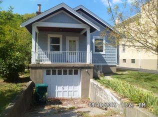 3339 Cheviot Ave, Cincinnati, OH 45211