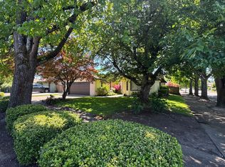 1499 Kellogg Rd, Springfield, OR 97477