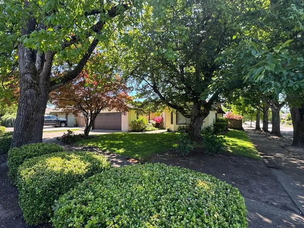 1499 Kellogg Rd, Springfield, OR 97477